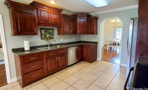 428 Fox Run, Trumann, AR 72472 photo 9