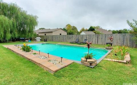428 Fox Run, Trumann, AR 72472 photo 27