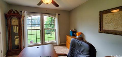 428 Fox Run, Trumann, AR 72472 photo 17