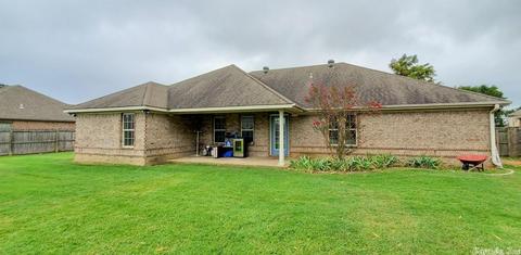 428 Fox Run, Trumann, AR 72472 photo 21