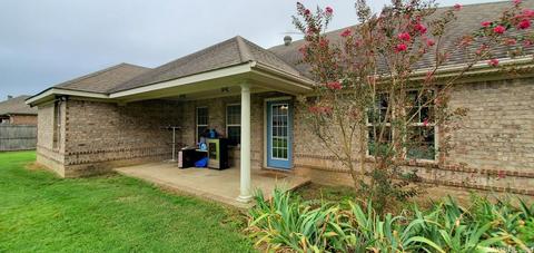 428 Fox Run, Trumann, AR 72472 photo 22