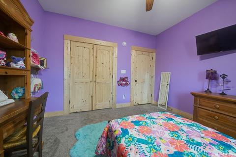 84 Coyote Cir, Ward, AR 72176 photo 28