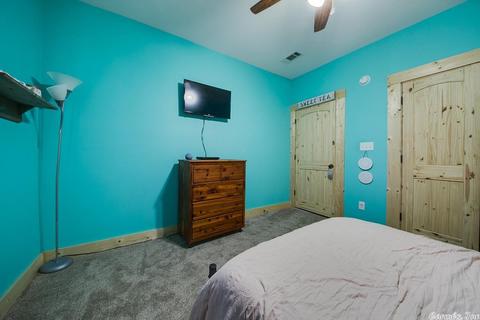 84 Coyote Cir, Ward, AR 72176 photo 25