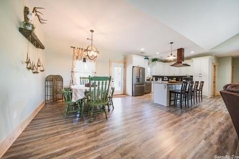 84 Coyote Cir, Ward, AR 72176 photo 9