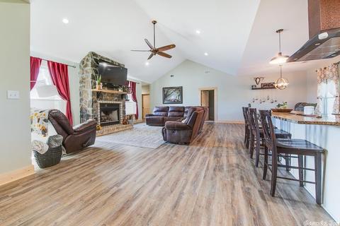 84 Coyote Cir, Ward, AR 72176 photo 5