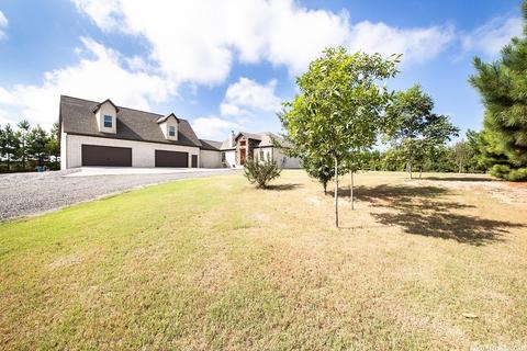 84 Coyote Cir, Ward, AR 72176 photo 3