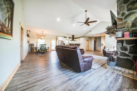 84 Coyote Cir, Ward, AR 72176 photo 7