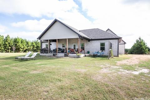 84 Coyote Cir, Ward, AR 72176 photo 37