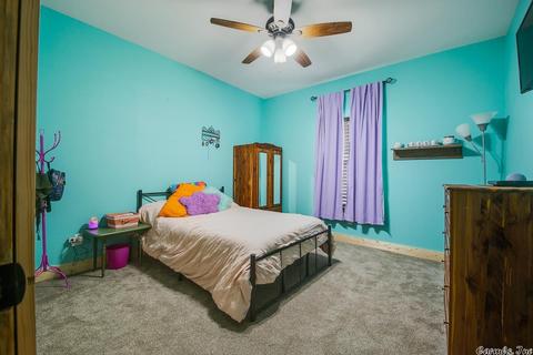 84 Coyote Cir, Ward, AR 72176 photo 24