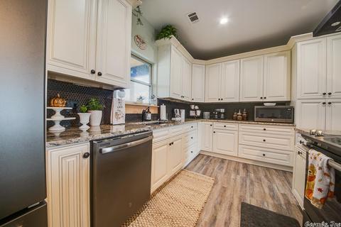 84 Coyote Cir, Ward, AR 72176 photo 17