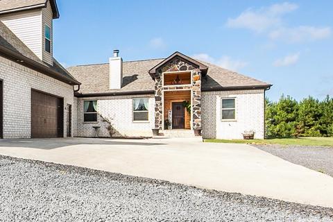 84 Coyote Cir, Ward, AR 72176 photo 2