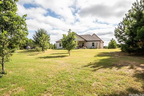 84 Coyote Cir, Ward, AR 72176 photo 39