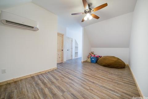 84 Coyote Cir, Ward, AR 72176 photo 34