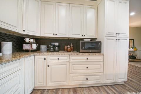 84 Coyote Cir, Ward, AR 72176 photo 15