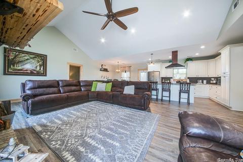 84 Coyote Cir, Ward, AR 72176 photo 6