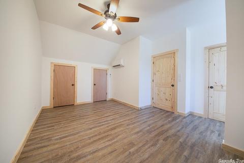84 Coyote Cir, Ward, AR 72176 photo 36