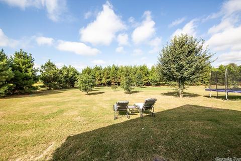 84 Coyote Cir, Ward, AR 72176 photo 40