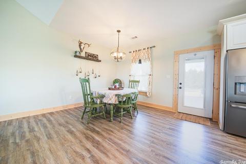 84 Coyote Cir, Ward, AR 72176 photo 10
