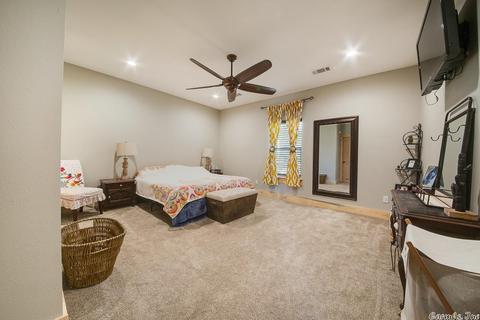 84 Coyote Cir, Ward, AR 72176 photo 18