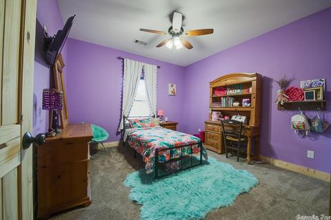 84 Coyote Cir, Ward, AR 72176 photo 27