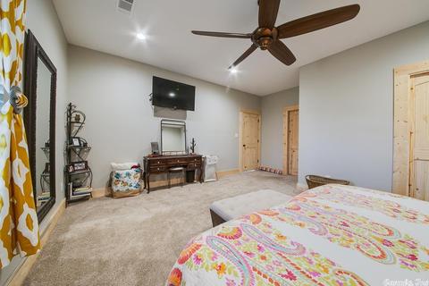 84 Coyote Cir, Ward, AR 72176 photo 19