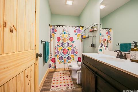 84 Coyote Cir, Ward, AR 72176 photo 26