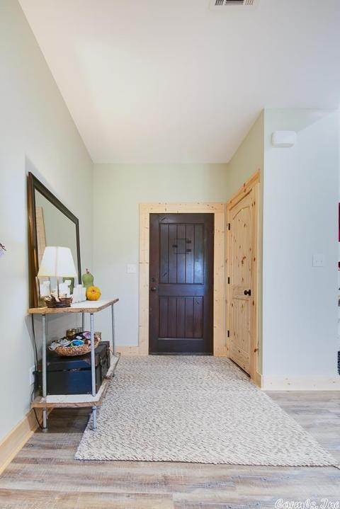 84 Coyote Cir, Ward, AR 72176 photo 4