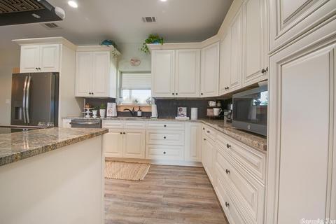 84 Coyote Cir, Ward, AR 72176 photo 12