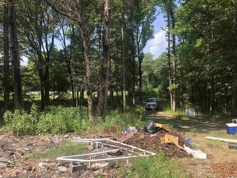 5719 Echols Rd, Cabot, AR 72023 photo 1