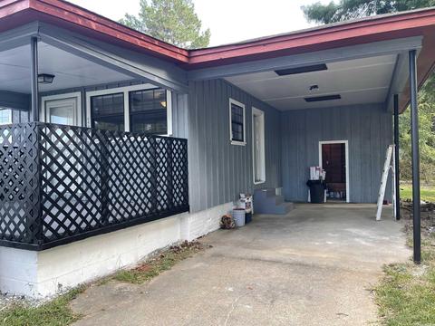 4406 W 28th Ave, Pine Bluff, AR 71603 photo 4