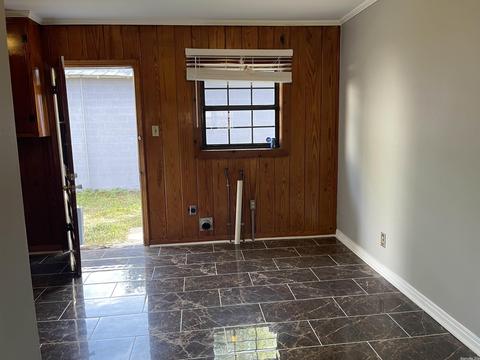 4406 W 28th Ave, Pine Bluff, AR 71603 photo 7