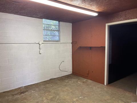 4406 W 28th Ave, Pine Bluff, AR 71603 photo 23
