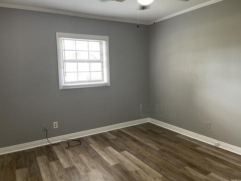 4406 W 28th Ave, Pine Bluff, AR 71603 photo 10