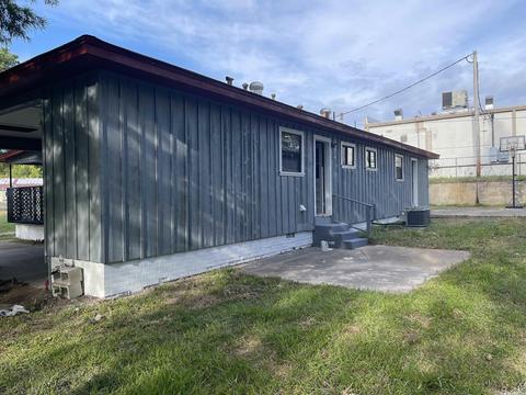 4406 W 28th Ave, Pine Bluff, AR 71603 photo 18