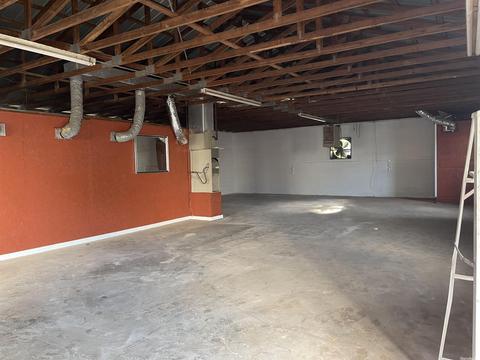 4406 W 28th Ave, Pine Bluff, AR 71603 photo 24