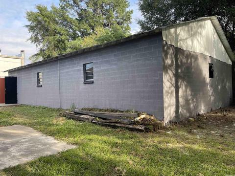 4406 W 28th Ave, Pine Bluff, AR 71603 photo 19