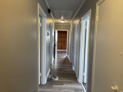 4406 W 28th Ave, Pine Bluff, AR 71603 photo 8