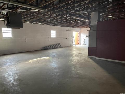 4406 W 28th Ave, Pine Bluff, AR 71603 photo 22