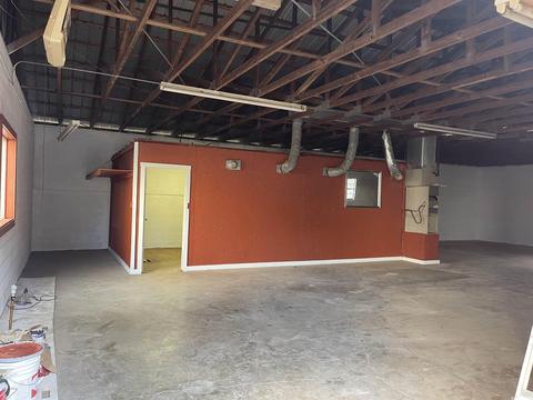 4406 W 28th Ave, Pine Bluff, AR 71603 photo 25