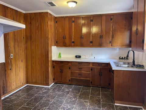 4406 W 28th Ave, Pine Bluff, AR 71603 photo 6
