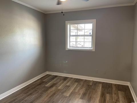 4406 W 28th Ave, Pine Bluff, AR 71603 photo 13