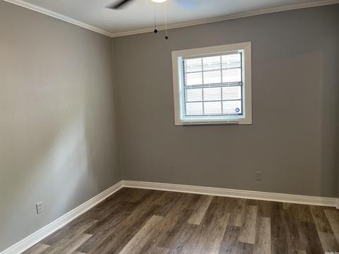 4406 W 28th Ave, Pine Bluff, AR 71603 photo 9