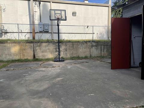 4406 W 28th Ave, Pine Bluff, AR 71603 photo 21