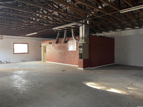 4406 W 28th Ave, Pine Bluff, AR 71603 photo 20