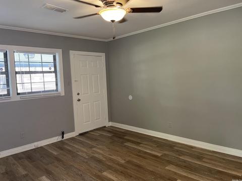 4406 W 28th Ave, Pine Bluff, AR 71603 photo 17
