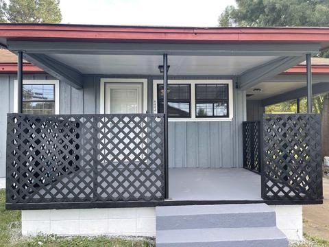 4406 W 28th Ave, Pine Bluff, AR 71603 photo 2