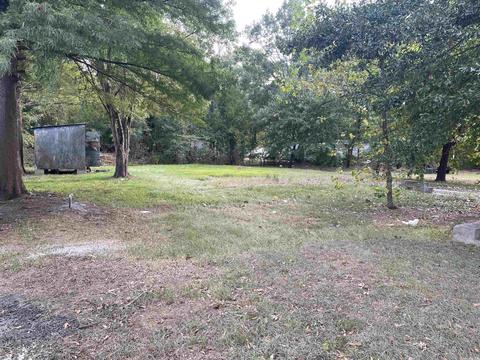 4406 W 28th Ave, Pine Bluff, AR 71603 photo 26