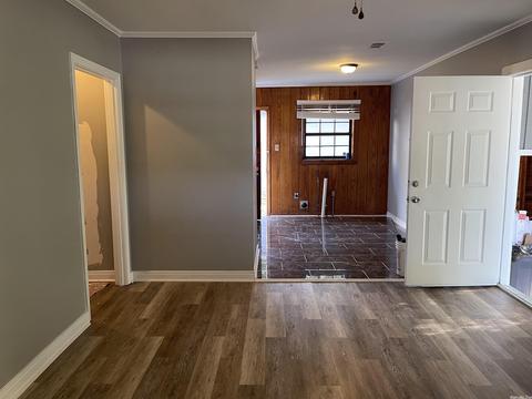 4406 W 28th Ave, Pine Bluff, AR 71603 photo 5