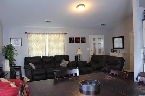 112 Bruster Ln, Mena, AR 71953 photo 9