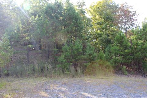 112 Bruster Ln, Mena, AR 71953 photo 26